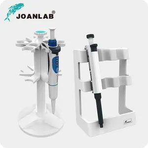 JOAN LAB pipet standı pipet