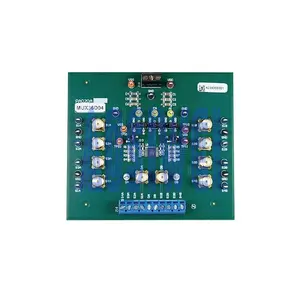 MUX36D04EVM-PDK Development Board Kits Switch IC Development Tool MUX36D04 Evaluation Module ESP32-S3