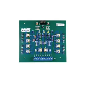 MUX36D04EVM-PDK 개발 보드 키트 스위치 IC 개발 도구 MUX36D04 평가 모듈 ESP32-S3