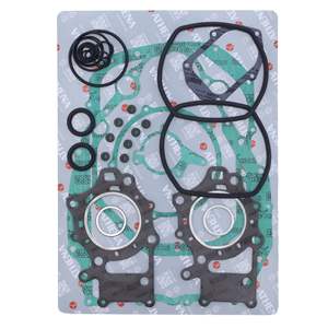 Kit completo de juntas (no incluye retenes de aceite) - Marca ATHENA Modelo P400210850510 - Product Image 1