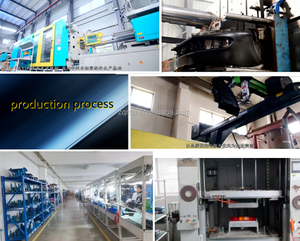 Accesorios Para Volkswagen VW <span class=keywords><strong>Amarok</strong></span>, Faros <span class=keywords><strong>Antiniebla</strong></span> 2016- OEM 2H6 941 699 a / 700 a - Product Image 6