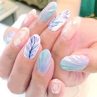 מפעל מחיר לאורך זמן Shell Gel נייל צבע UV גל ציפורניים ג 'ל פולני מקצועי OEM