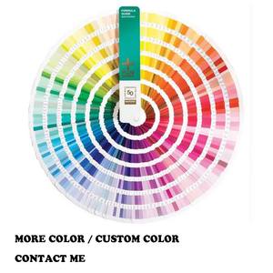 BreezeStep, tongs plates de haute qualité pour hommes, antidérapantes, en PVC, personnalisables avec logo, vente chaude pour l'hiver - Product Image 5