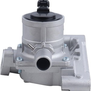 Interrupteur de climatisation 25710-75015 pour remplacement et réparation, nouvelle pièce OEM - Product Image 1