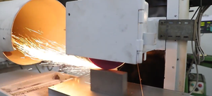 <strong>Injection</strong> Molding/mould Manufacturer <strong>Injection</strong> Molding Service Molds <strong>for</strong> Thermoplastics Inject Mould - Product Image 5