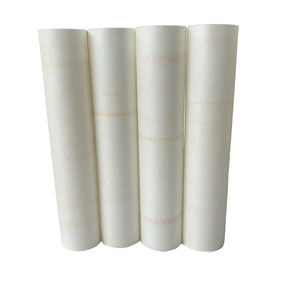 Giấy <span class=keywords><strong>Composite</strong></span> nmn Aramid cường độ cao là vật liệu <span class=keywords><strong>composite</strong></span> cách điện cho bộ chuyển đổi/biến áp tần số công nghiệp - Product Image 2