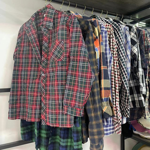 <span class=keywords><strong>เสื้อ</strong></span>ผ้ามือ<span class=keywords><strong>สอง</strong></span> <span class=keywords><strong>เสื้อ</strong></span><span class=keywords><strong>เชิ้ต</strong></span><span class=keywords><strong>ผู้ชาย</strong></span> <span class=keywords><strong>เสื้อ</strong></span>ผ้ามือ<span class=keywords><strong>สอง</strong></span> <span class=keywords><strong>เสื้อ</strong></span><span class=keywords><strong>เชิ้ต</strong></span><span class=keywords><strong>ลาย</strong></span>สก็อต น้ำหนัก 45 กก. <span class=keywords><strong>เสื้อ</strong></span><span class=keywords><strong>เชิ้ต</strong></span><span class=keywords><strong>ผู้ชาย</strong></span><span class=keywords><strong>มือ</strong></span><span class=keywords><strong>สอง</strong></span> ขายส่ง - Product Image 3