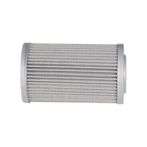 Filtro de Aceite de Transmisión para Cargadora LG936 LG938 956 411000050700 4110000507007Y 860125403 612600110540, Maquinaria China - Product Image 3