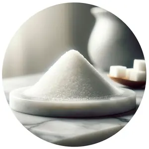 工場卸売砂糖代替イスラム教徒食品コーシャ食品成分植物エキス6556-12-3 D-グルクロン酸