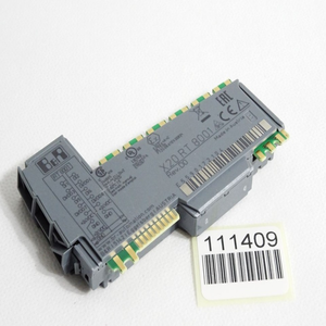 Neues Original & PLC X20RT8001 Rev.D0 X20 RT 8001 ReACTION Technologie-Modul * Exklusiver Preis * Auf Lager - Product Image 2