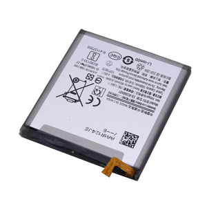 Batterie neuve EB-BG998ABY pour téléphone mobile Samsung Galaxy S21 Ultra 5G, batterie polymère lithium - Product Image 3