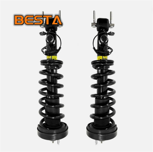 Jl1z18124a trước sốc <span class=keywords><strong>Struts</strong></span> assys hoạt động phù hợp với Lincoln thám hiểm Navigator Ford 2018 - Product Image 1