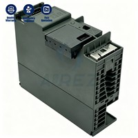 Controlador PLC Sin Plomo 6ES7195-0BA12-0XA0 ASIC Lspm2 6ES71950BA120XA0 con Servicio de Rastreo de Variables Personalizado