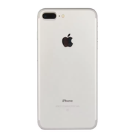 iPhone 7 Bekas 32GB, Tidak Terkunci, Berfungsi Penuh