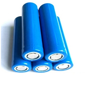 HYLN 공장가 1200mah 리튬 이온 배터리 셀 충전식 리튬 이온 배터리 1500mah 1800mah 2000mah <span class=keywords><strong>3</strong></span>.7V - Product Image 1