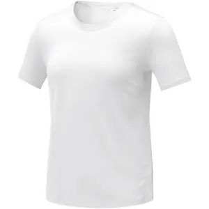 T-shirt Kratos Cool-Fit, merchandising sportif - Product Image 1