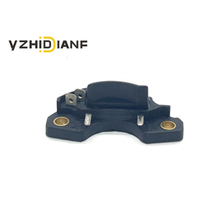 Módulo de Control de Encendido YZHIDIANF J117 para <span class=keywords><strong>Mitsubishi</strong></span> <span class=keywords><strong>Eclipse</strong></span> Galant Mazda 323 MX-3 Ford 2.0L - Product Image 1
