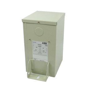 Brand New Original ABBi Capacitor protection CLMD63/33.5KVAR 220V 60Hz Ac Capacitor Electrolytic Capacitor Good Price in Stock - Product Image 6