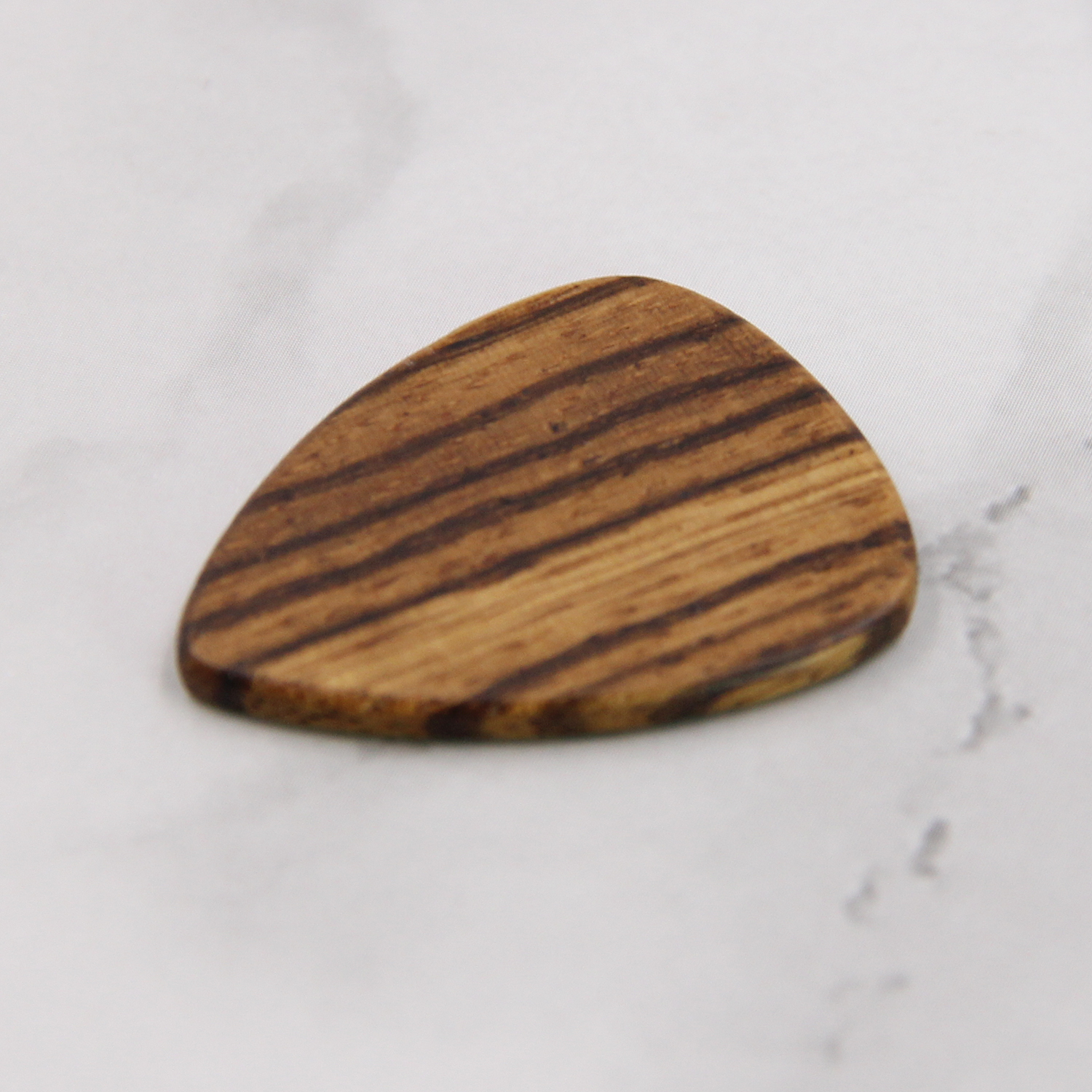 Legno di zebra