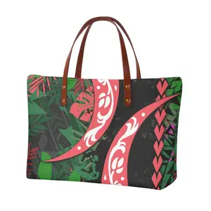 2023 trend özel Neverfull çanta lüks markalar çin kadın Trendy çanta toplu