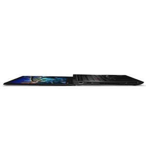 Ristrutturato 14 pollici Thinkpad T460s Business Laptop Intel Core I5-6th generazione 8GB RAM 256GB SSD <span class=keywords><strong>Notebook</strong></span> PC inglese noi - Product Image 6