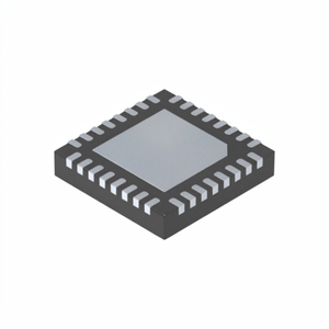 EFR32MG21B020F1024IM32-D ชิป RF Transceiver ICs มีสินค้าในสต็อก - Product Image 1