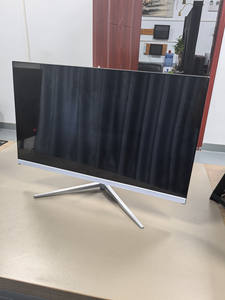 赞英LGza中国热卖27英寸液晶显示器165赫兹电脑显示器FHD电脑游戏显示器智能电视 - Product Image 6