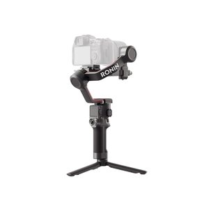 Estabilizador de cardán de 3 <span class=keywords><strong>ejes</strong></span> RS 4 RS4 Combo RS4 MINI RS3 MINI para cámaras DSLR y sin espejo Alibaba <span class=keywords><strong>Gimbal</strong></span> - Product Image 4