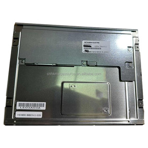 หน้าจอ LCD รุ่น AA084XD11 ของแท้ใหม่เอี่ยม ขนาด 8.4 นิ้ว ความละเอียด 1024*768 จอแสดงผล LCD AA084XD11 - Product Image 1