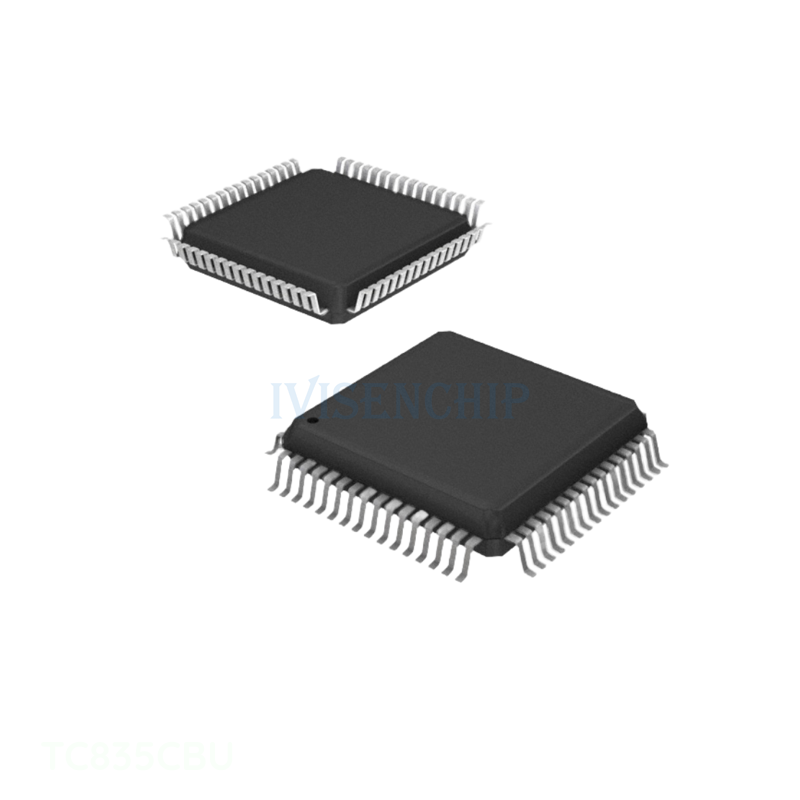 8 SOlC DS1669S-10 Data Acquisition Electronic Chips Component BOM IC In ...
