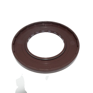 60*106*7 Mét babsl10fx2 loại trục con dấu dầu áp lực cao người lưu giữ cho a4vg180 bơm thủy lực - Product Image 3