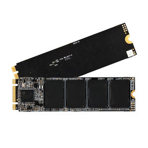 固态硬盘驱动器SATA3 <span class=keywords><strong>M</strong></span>.2 2280固态硬盘128gb 256Gb 1Tb 2tb硬盘驱动器512 gb <span class=keywords><strong>M</strong></span>.2固态硬盘1Tb - Product Image 3