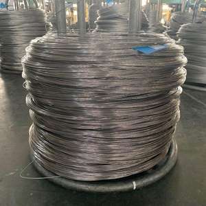 <span class=keywords><strong>Fil</strong></span> en acier inoxydable <span class=keywords><strong>MIG</strong></span> TIG <span class=keywords><strong>bobine</strong></span> <span class=keywords><strong>de</strong></span> soudage 316L 304L tiges corde maille cravate raisin matériel flexion coupe - Product Image 3