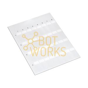 Wago 211151 - Nuevo - Product Image 1