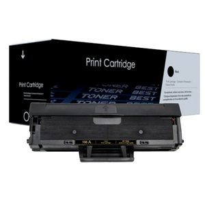 Tóner para <span class=keywords><strong>HP</strong></span> 106A W1106A Cartucho de tóner compatible de calidad <span class=keywords><strong>original</strong></span> para <span class=keywords><strong>HP</strong></span> 105A W1105A 107A W1107A para láser <span class=keywords><strong>107W</strong></span> MFP - Product Image 1