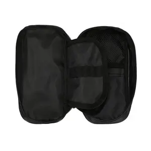 Estuche para lápices de tela con estampado de la <span class=keywords><strong>Virgen</strong></span> María, estuche para bolígrafos con dibujos animados en 3D, el mejor regalo para niños y niñas, para uso escolar y de oficina - Product Image 5