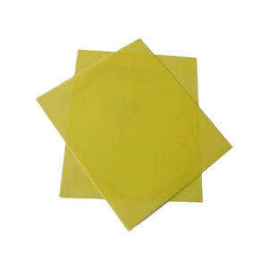 <span class=keywords><strong>Rouleau</strong></span> de carton <span class=keywords><strong>isolant</strong></span> électrique fin, en carton personnalisé 1 pièce - Product Image 3