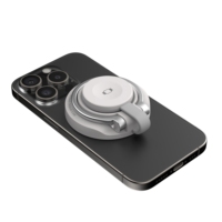 Gadgets à usage quotidien chargeurs magnétiques produits de livraison directe 2025 chargeur sans fil