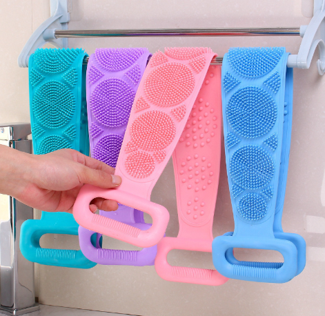 สีม่วง-70ซม. (รุ่นคุณภาพมีน้ำหนักประมาณ130กรัม)