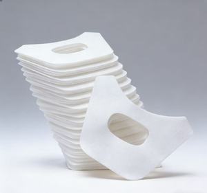 Blanqueamiento <span class=keywords><strong>Dental</strong></span>, Implante Oral, Control <span class=keywords><strong>Dental</strong></span>, Talla Adulto, Especial para Examen Bucal, Blanqueamiento <span class=keywords><strong>Dental</strong></span>, Implante <span class=keywords><strong>Dental</strong></span> - Product Image 5