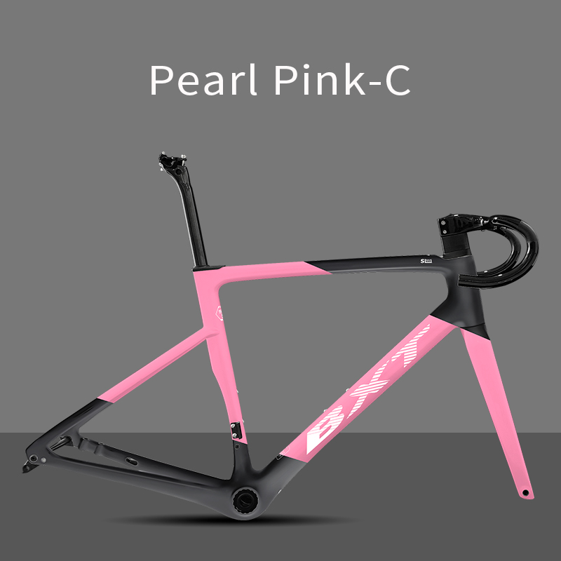Péral Rose-C