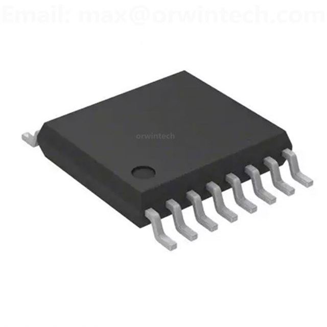 (Integrated Circuits) DS2762