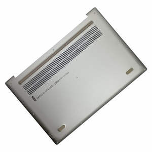 Original para Lenovo IdeaPad 720S-14IKB carcasa inferior oro 5CB0N79816 AM1YA000210 - Product Image 2