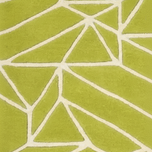 Alfombra personalizable de lana 100%, alfombra moderna con mechones a mano, último estilo para sala de estar, cocina, hogar, disponible en varios tamaños - Product Image 1