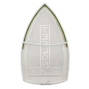 STB-200 eléctrica <span class=keywords><strong>de</strong></span> hierro para zapatos, diferentes modelos, 94A 2128, aluminio, para <span class=keywords><strong>tienda</strong></span> <span class=keywords><strong>de</strong></span> limpieza en seco o fábrica <span class=keywords><strong>de</strong></span> prendas <span class=keywords><strong>de</strong></span> vestir, espesor <span class=keywords><strong>de</strong></span> 2mm - Product Image 5