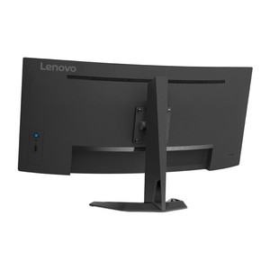 4k chơi game eSports màn hình Lenovo 34 inch 144Hz 21:9 Màn hình G34w-10 PC Máy tính để bàn máy tính xách tay màn hình với va WLED màn hình - Product Image 4