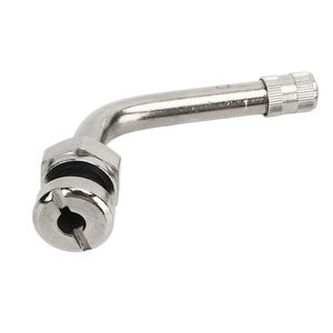 <span class=keywords><strong>Valve</strong></span> de pneu en laiton à clipser <span class=keywords><strong>pour</strong></span> camions et autobus, <span class=keywords><strong>valve</strong></span> de pneu sans chambre à air, <span class=keywords><strong>valve</strong></span> en cuivre sous vide TR554D - Product Image 6