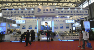 تخفيضات هائلة بسعر المصنع لسيارة شيفروليه كامارو موديل 2002-98 مجموعة ترس التوجيه 26060047 26062311 26077996 26086616 رف ودعامة التحكم - Product Image 4