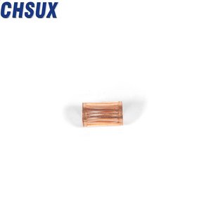 Kích thước tùy chỉnh đồng thau mạ Vàng trống mùa xuân 3.5mm 5mm 4mm chuối cắm Conector kết nối nam nữ cắm chuối - Product Image 6