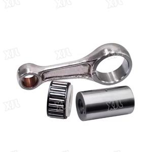 Pour <span class=keywords><strong>Suzuki</strong></span> 12105-05821 Kit de bielle de course 400cc pour pièces de rechange OEM de moto LTZ400 DRZ400 - Product Image 1